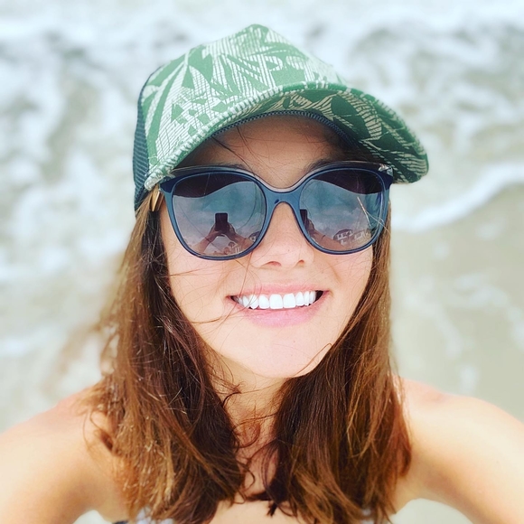 babaika